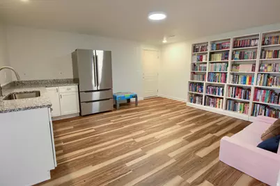 2714 N 3200 W, Plain City, UT 84404 - Photo 24