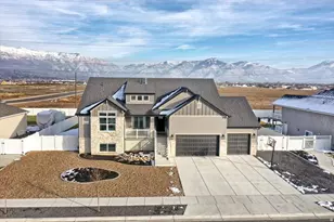 2714 N 3200 W, Plain City, UT 84404 - Photo 34