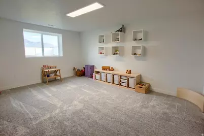 2714 N 3200 W, Plain City, UT 84404 - Photo 30