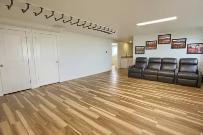 2714 N 3200 W, Plain City, UT 84404 - Photo 22