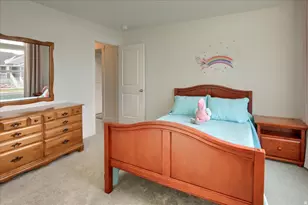 2714 N 3200 W, Plain City, UT 84404 - Photo 20