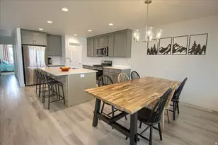 2714 N 3200 W, Plain City, UT 84404 - Photo 12