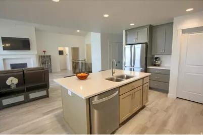 2714 N 3200 W, Plain City, UT 84404 - Photo 10