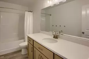 2714 N 3200 W, Plain City, UT 84404 - Photo 18