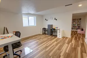 2714 N 3200 W, Plain City, UT 84404 - Photo 28