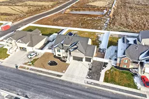 2714 N 3200 W, Plain City, UT 84404 - Photo 36