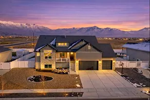 2714 N 3200 W, Plain City, UT 84404 - Photo 2