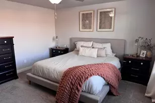 540 E Quail Ln, Layton, UT 84041 - Photo 22