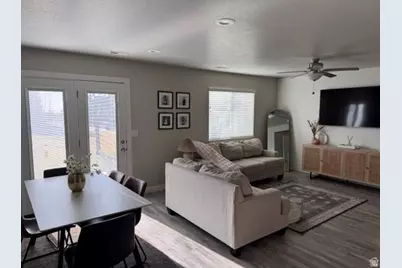 540 E Quail Ln, Layton, UT 84041 - Photo 10