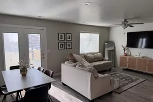 540 E Quail Ln, Layton, UT 84041 - Photo 10