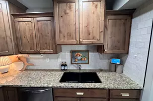 540 E Quail Ln, Layton, UT 84041 - Photo 16