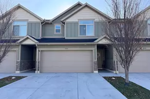 540 E Quail Ln, Layton, UT 84041 - Photo 1