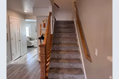 540 E Quail Ln, Layton, UT 84041 - Photo 20