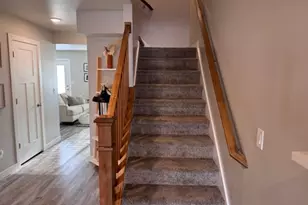 540 E Quail Ln, Layton, UT 84041 - Photo 20