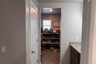 540 E Quail Ln, Layton, UT 84041 - Photo 24