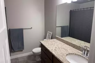 540 E Quail Ln, Layton, UT 84041 - Photo 30
