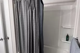 540 E Quail Ln, Layton, UT 84041 - Photo 32