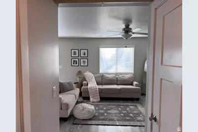 540 E Quail Ln, Layton, UT 84041 - Photo 6