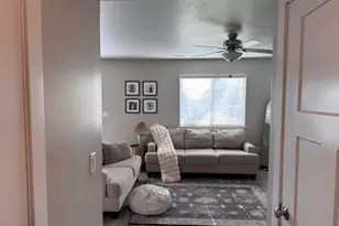 540 E Quail Ln, Layton, UT 84041 - Photo 6