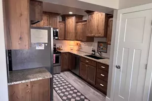 540 E Quail Ln, Layton, UT 84041 - Photo 14