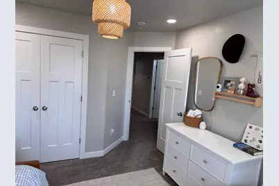 540 E Quail Ln, Layton, UT 84041 - Photo 36