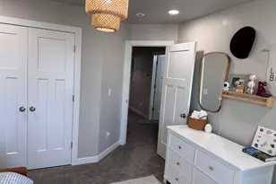 540 E Quail Ln, Layton, UT 84041 - Photo 36