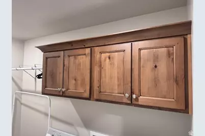 540 E Quail Ln, Layton, UT 84041 - Photo 38