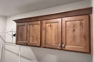 540 E Quail Ln, Layton, UT 84041 - Photo 38