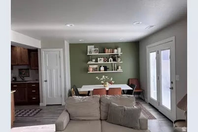 540 E Quail Ln, Layton, UT 84041 - Photo 12