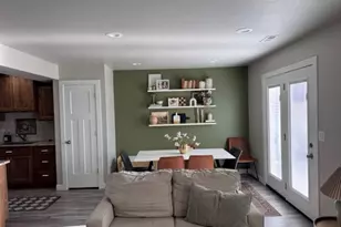 540 E Quail Ln, Layton, UT 84041 - Photo 12