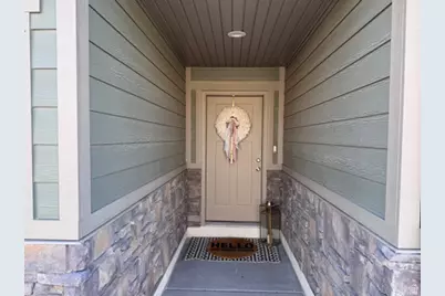 540 E Quail Ln, Layton, UT 84041 - Photo 2