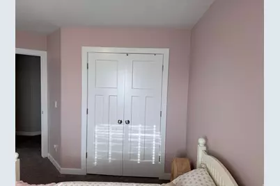 540 E Quail Ln, Layton, UT 84041 - Photo 28