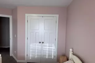 540 E Quail Ln, Layton, UT 84041 - Photo 28