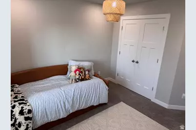 540 E Quail Ln, Layton, UT 84041 - Photo 34