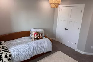 540 E Quail Ln, Layton, UT 84041 - Photo 34