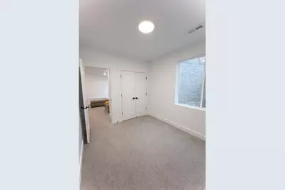 677 E Kings Landing, Tooele, UT 84074 - Photo 24