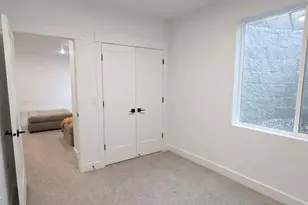 677 E Kings Landing, Tooele, UT 84074 - Photo 24