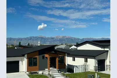 677 E Kings Landing, Tooele, UT 84074 - Photo 30