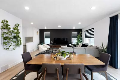 677 E Kings Landing, Tooele, UT 84074 - Photo 6