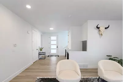 677 E Kings Landing, Tooele, UT 84074 - Photo 8