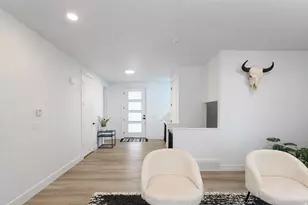 677 E Kings Landing, Tooele, UT 84074 - Photo 8