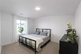 677 E Kings Landing, Tooele, UT 84074 - Photo 20