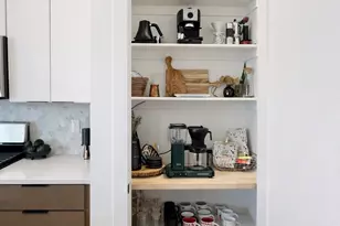 677 E Kings Landing, Tooele, UT 84074 - Photo 4