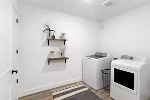 677 E Kings Landing, Tooele, UT 84074 - Photo 22