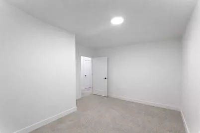 677 E Kings Landing, Tooele, UT 84074 - Photo 26