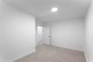 677 E Kings Landing, Tooele, UT 84074 - Photo 26