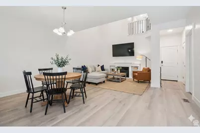 2083 N 3930 W #264, Lehi, UT 84048 - Photo 4