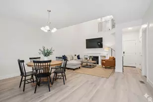 2083 N 3930 W, Lehi, UT 84048 - Photo 4