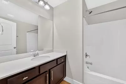 2083 N 3930 W #264, Lehi, UT 84048 - Photo 20