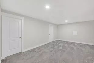 2083 N 3930 W, Lehi, UT 84048 - Photo 22